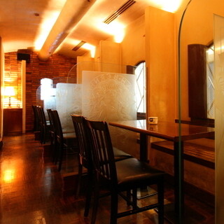 【23時まで営業】夜カフェ使いやお子様連れも大歓迎です。