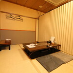 마츠사카우시 탄도