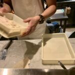 Pizzeria Osteria e.o.e - 