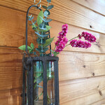 和洋喫茶 レモンの木 - 