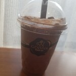 GODIVA - 