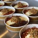 3色カレードリア