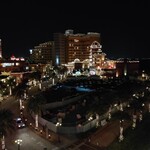 アイリッシュパブ ハウディ - 