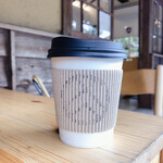 ズイエント - ドリンク写真: