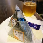 ANA SUITE LOUNGE Haneda Kuko Kokunaisen - 