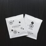 リキシャカフェ - ドリップバッグ