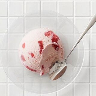 【16時以降限定】ハーゲンダッツ等9種類のアイスも食べ放題！