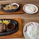 トマト＆オニオン - 