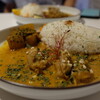 カレーと珈琲の店 ピリカ