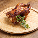 Bistro La Chambre Fujisawa Ten