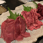 目黒のひもの屋 - 