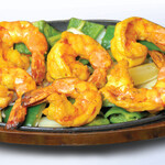 ムガルパレス - 