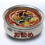 ムガルパレス - 