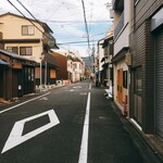 ニューオーモン - 