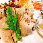 Cafe Rest Bar Dododo