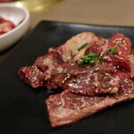 Arirang Yakiniku House Dobashi Ten - 