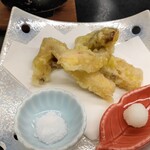 Matsutake Sanso Bekkan Higashiyama Kan - 