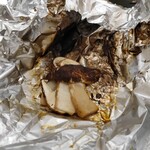 Matsutake Sanso Bekkan Higashiyama Kan - 