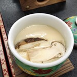 Matsutake Sanso Bekkan Higashiyama Kan - 