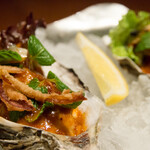 チェディルアン - 