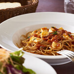 Trattoria Candito - 