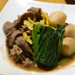 千寿 一歩一歩 - 