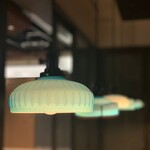 千寿 一歩一歩 - 