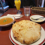 パティヤラパレス - 