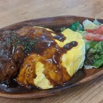 サンピノチオ - 