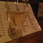 エチェガライ - 