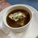 欧風田舎食堂 キッチンボノボノ - 