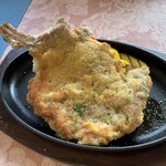 欧風田舎食堂 キッチンボノボノ - 