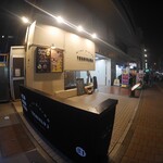 winedining YOSHIHAMA - 