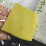 丸山菓子舗 - 