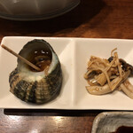 居食亭 豊 - 