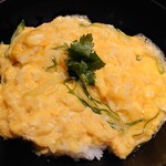 Mimiu Shinsaibashi Ten