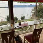 プティ キャナル - 