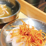 치이사나 한국 아프로 야쿠인점