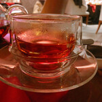 バー&ラウンジ ZATTA - 