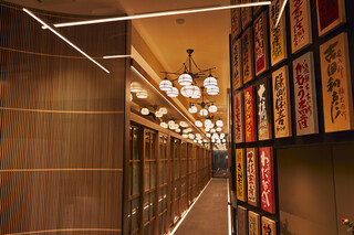 Hida Gyu Ittouya Bakuro Ichidai Nagoya Sakae