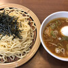 Shohei Ramen Shinjuku Nishiguchi Ten - 