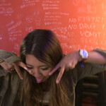 ダイニングバー Line - 