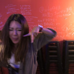 ダイニングバー Line - 