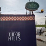 Tudor Hills - 