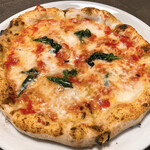 Yuu's PIZZA - 