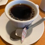 퓌 센푸레 - ★프란조 프리모(1000엔)★