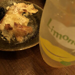 Yakitori to Sour Kunitachi FLAT - 