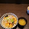 味彩おかもと - 料理写真: