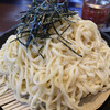 Shohei Ramen Shinjuku Nishiguchi Ten - 