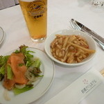 前橋ホテル - 【H24.8.1】